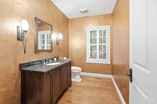 8100 Chinquapin Ln, Indian Hill, OH 45243 - Photo 30
