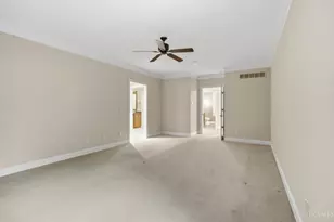 8100 Chinquapin Ln, Indian Hill, OH 45243 - Photo 34