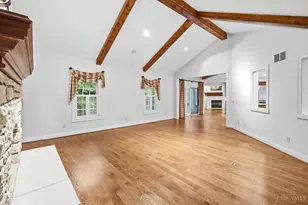 8100 Chinquapin Ln, Indian Hill, OH 45243 - Photo 22