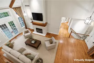 8100 Chinquapin Ln, Indian Hill, OH 45243 - Photo 8