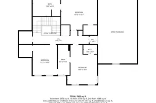 8100 Chinquapin Ln, Indian Hill, OH 45243 - Photo 82