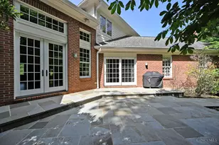 8100 Chinquapin Ln, Indian Hill, OH 45243 - Photo 76