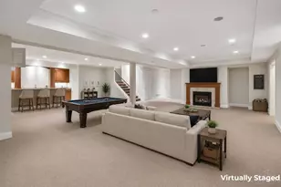8100 Chinquapin Ln, Indian Hill, OH 45243 - Photo 62