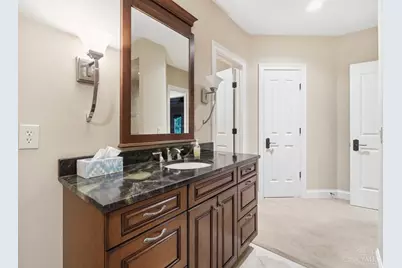 8100 Chinquapin Lane, Indian Hill, OH 45243 - Photo 42