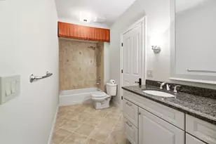 8100 Chinquapin Ln, Indian Hill, OH 45243 - Photo 56