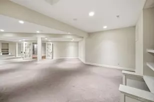8100 Chinquapin Ln, Indian Hill, OH 45243 - Photo 68