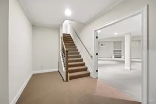 8100 Chinquapin Ln, Indian Hill, OH 45243 - Photo 60