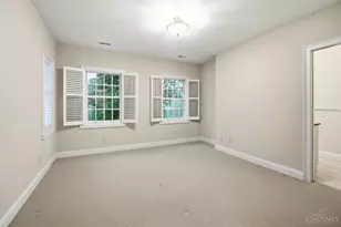 8100 Chinquapin Ln, Indian Hill, OH 45243 - Photo 52