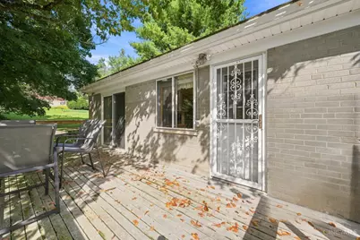 9396 Ranchill Drive, Springfield Township, OH 45231 - Photo 28