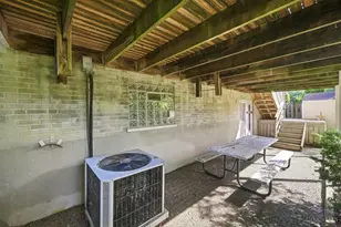 9396 Ranchill Dr, Springfield Township, OH 45231 - Photo 30