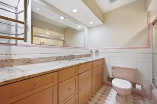 9396 Ranchill Dr, Springfield Township, OH 45231 - Photo 16