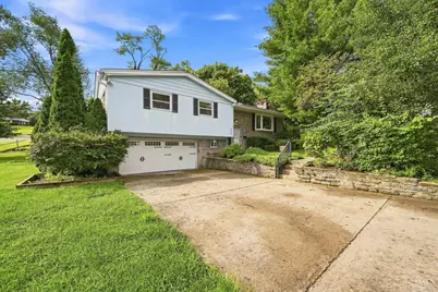 9396 Ranchill Drive, Springfield Township, OH 45231 - Photo 32