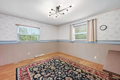 9396 Ranchill Drive, Springfield Township, OH 45231 - Photo 14
