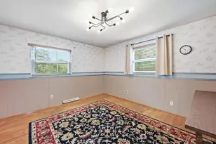 9396 Ranchill Dr, Springfield Township, OH 45231 - Photo 14