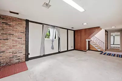 9396 Ranchill Drive, Springfield Township, OH 45231 - Photo 22