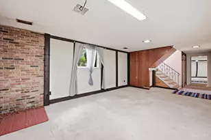 9396 Ranchill Dr, Springfield Township, OH 45231 - Photo 22