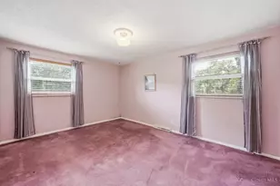 9396 Ranchill Dr, Springfield Township, OH 45231 - Photo 18