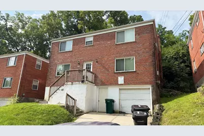 2183 Westwood Northern Boulevard, Cincinnati, OH 45225 - Photo 2