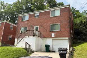 2183 Westwood Northern Blvd, Cincinnati, OH 45225 - Photo 2