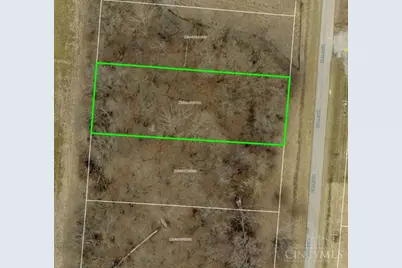 995 Halle Drive, Perry Township, OH 45118 - Photo 1