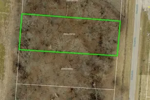 995 Hallie Dr, Perry Township, OH 45118 - Photo 1