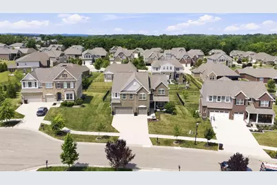 5829 Laurel Run Drive, Liberty Township, OH 45011 - Photo 90