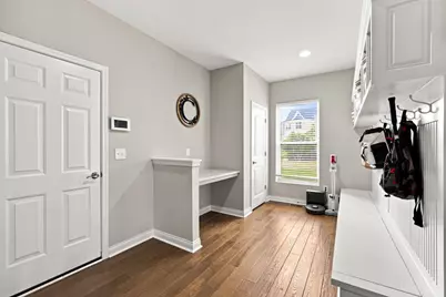 5829 Laurel Run Drive, Liberty Township, OH 45011 - Photo 32