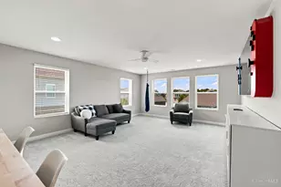 5829 Laurel Run Dr, Liberty Township, OH 45011 - Photo 56
