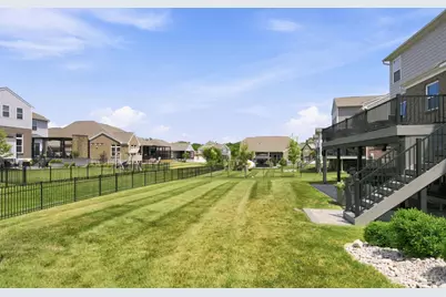 5829 Laurel Run Drive, Liberty Township, OH 45011 - Photo 86