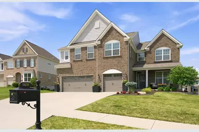 5829 Laurel Run Drive, Liberty Township, OH 45011 - Photo 2