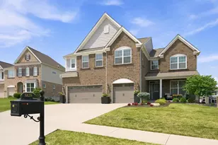 5829 Laurel Run Dr, Liberty Township, OH 45011 - Photo 2