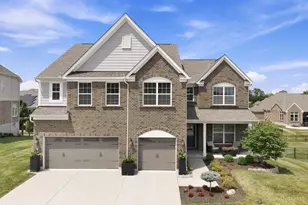 5829 Laurel Run Dr, Liberty Township, OH 45011 - Photo 1