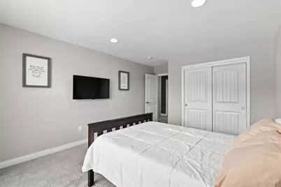 5829 Laurel Run Drive, Liberty Township, OH 45011 - Photo 46