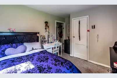3822 Greentree Road, Turtle Creek Township, OH 45036 - Photo 16