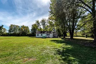 3822 Greentree Rd, Turtle Creek Township, OH 45036 - Photo 24
