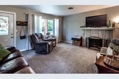 3822 Greentree Road, Turtle Creek Township, OH 45036 - Photo 4