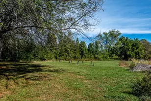 3822 Greentree Rd, Turtle Creek Township, OH 45036 - Photo 22