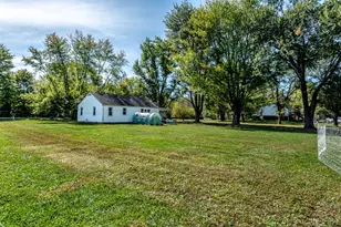 3822 Greentree Rd, Turtle Creek Township, OH 45036 - Photo 26