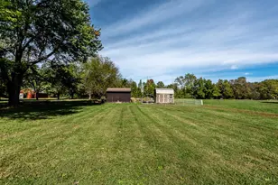 3822 Greentree Rd, Turtle Creek Township, OH 45036 - Photo 28
