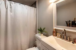 3822 Greentree Rd, Turtle Creek Township, OH 45036 - Photo 18