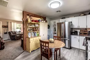 3822 Greentree Rd, Turtle Creek Township, OH 45036 - Photo 8