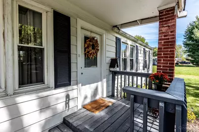 3822 Greentree Road, Turtle Creek Township, OH 45036 - Photo 2