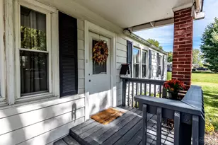 3822 Greentree Rd, Turtle Creek Township, OH 45036 - Photo 2