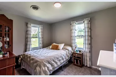 3822 Greentree Road, Turtle Creek Township, OH 45036 - Photo 12