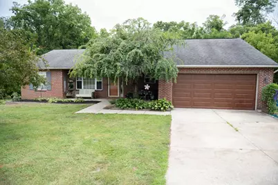 630 Sonny Lane, Union Township, OH 45244 - Photo 58
