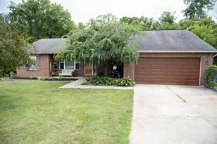 630 Sonny Ln, Union Township, OH 45244 - Photo 58