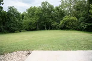630 Sonny Ln, Union Township, OH 45244 - Photo 30