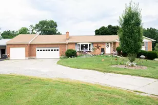 630 Sonny Ln, Union Township, OH 45244 - Photo 1