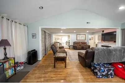 630 Sonny Lane, Union Township, OH 45244 - Photo 14