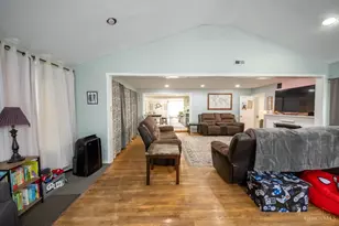 630 Sonny Ln, Union Township, OH 45244 - Photo 14